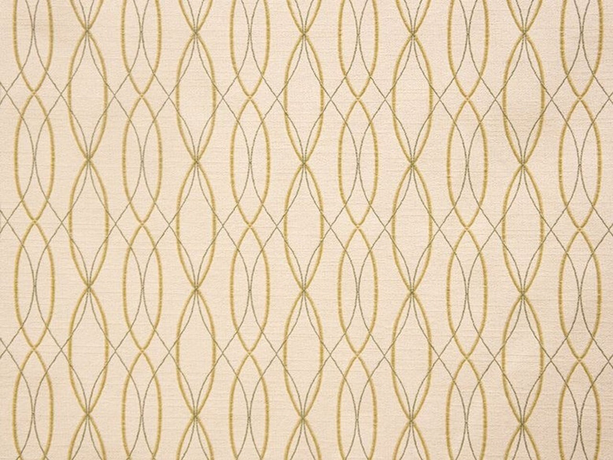 Rosario Exquisite Luxury Fabric