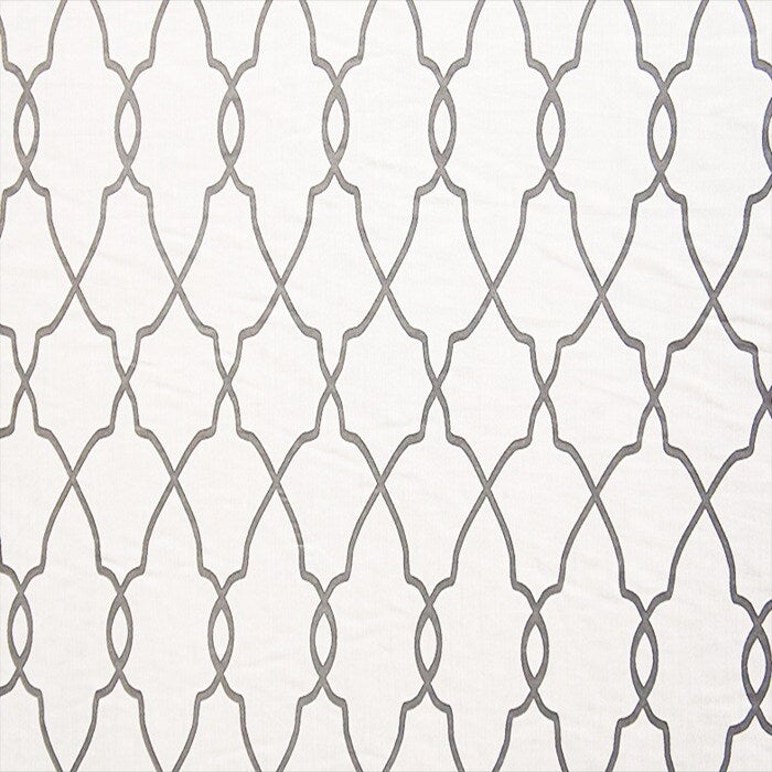 1 Yard Veloce Wide Polyester Fabric