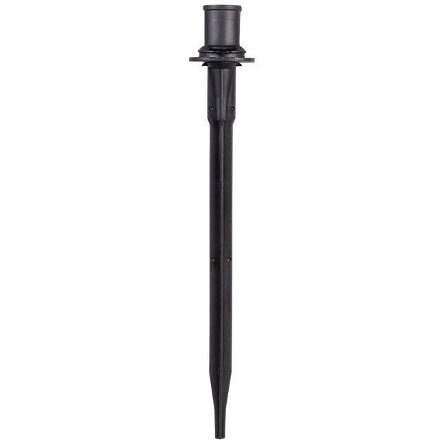 Northlight 16.5-in Freestanding Lighted Jack-o-lantern Craft Pumpkin 3-Pack Halloween Decoration