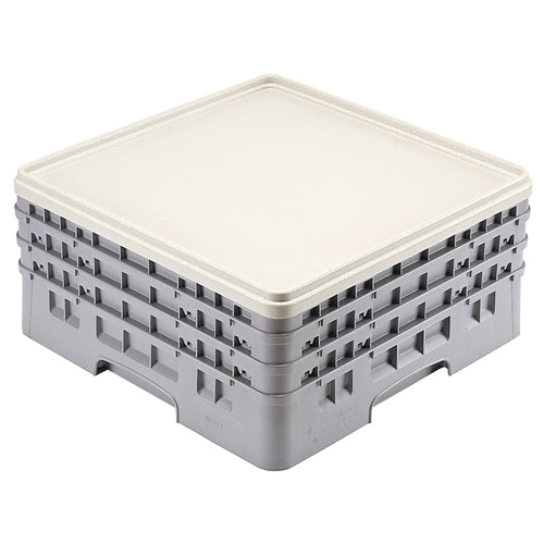 Cambro Camrack Cover DRC2020180