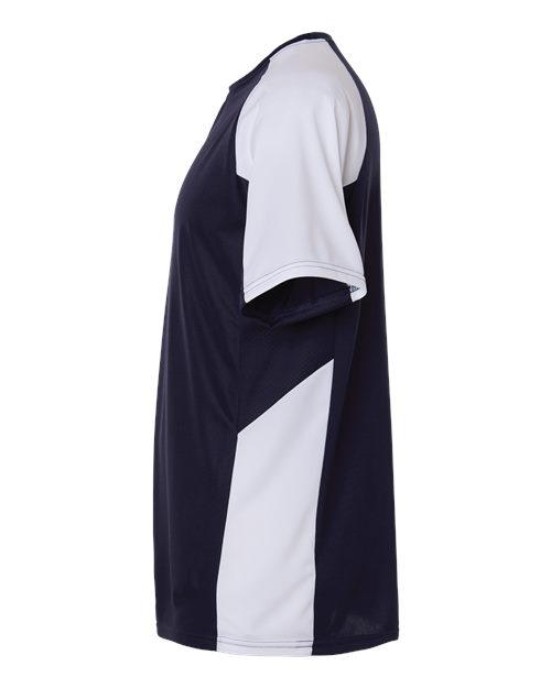 Augusta Sportswear Men's Cutter Jersey