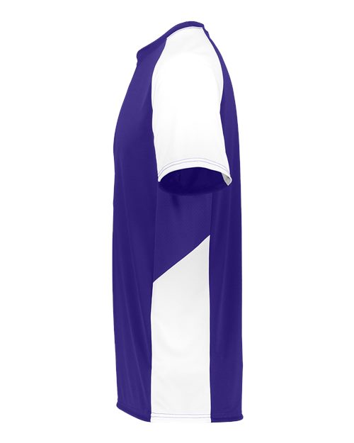 Augusta Sportswear Men's Cutter Jersey