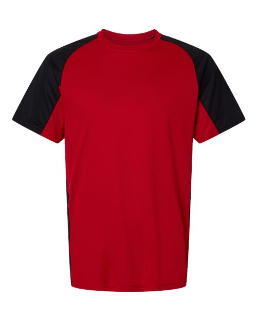 Augusta Sportswear Men's Cutter Jersey