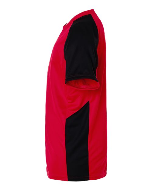 Youth Cutter Jersey