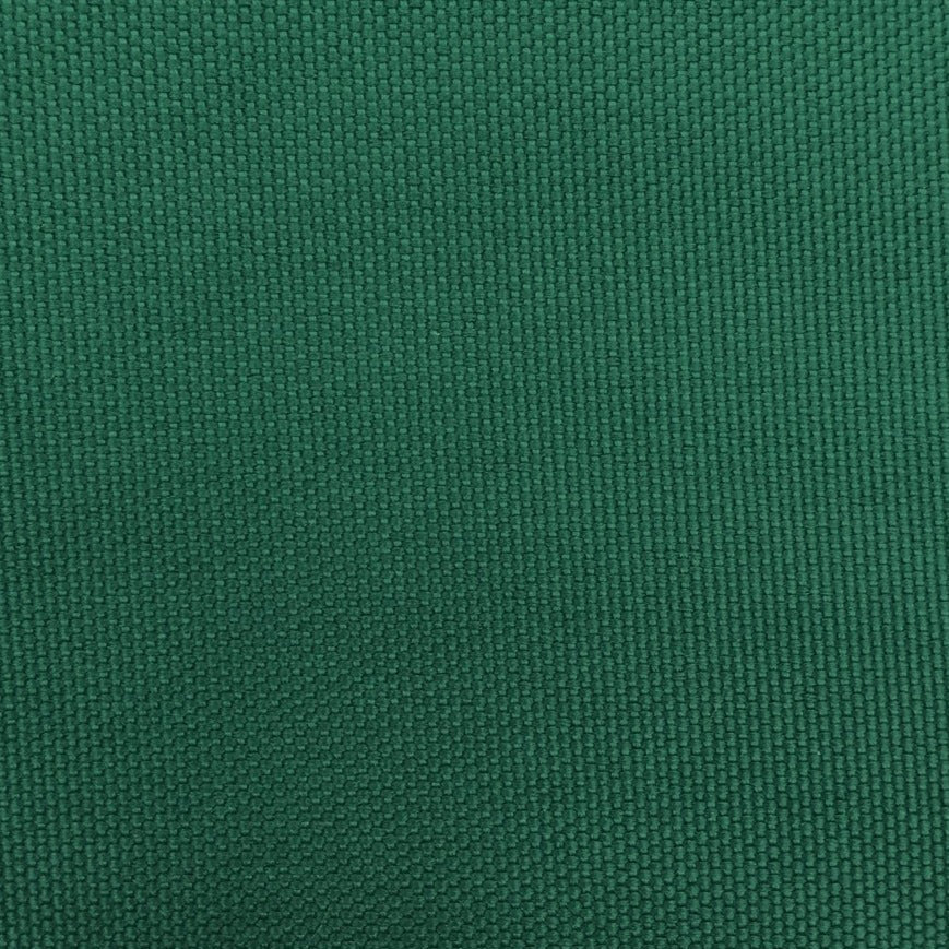 Canvas Waterproof Outdoor Fabric - 100 Percent Polyester Canvas, Solid, 60" Width (1 Yard)