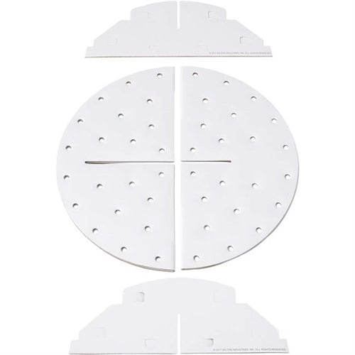 Cake Pops Decorating Stand - Wilton 1512-136