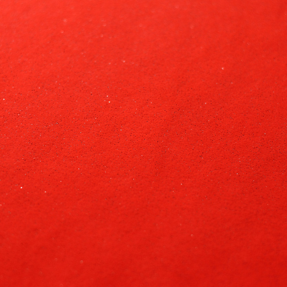 Stardust Velvet Poly Spandex Velvet Fabric - Assorted Colors, Stretch Velvet, 58/60" Width (1 Yard)