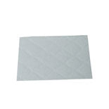 Candy Box Pads for One Pound Box - 50 Pack