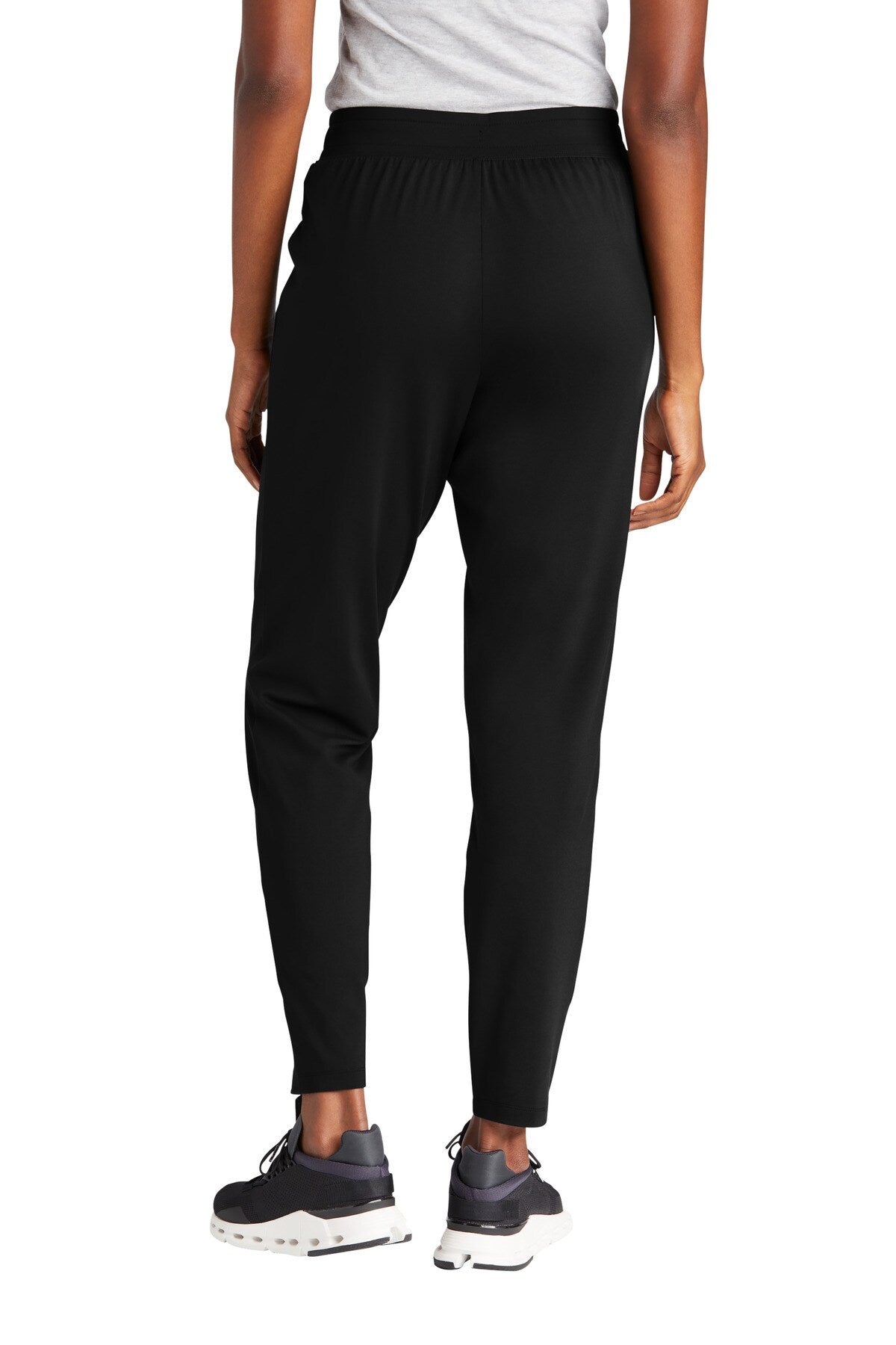Sport-Tek® Women's Circuit Jogger
