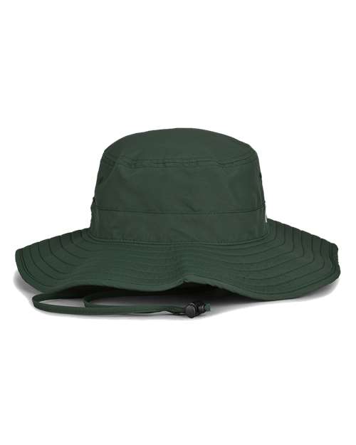 The Game Ultralight Booney Hat