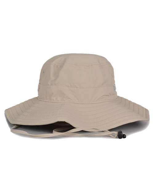 The Game Ultralight Booney Hat