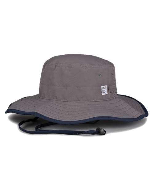 The Game Ultralight Booney Hat