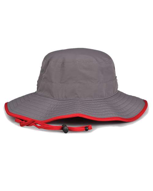 The Game Ultralight Booney Hat