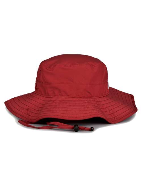 The Game Ultralight Booney Hat