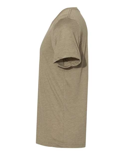 Augusta Sportswear Unisex Micro Poly Windshirt