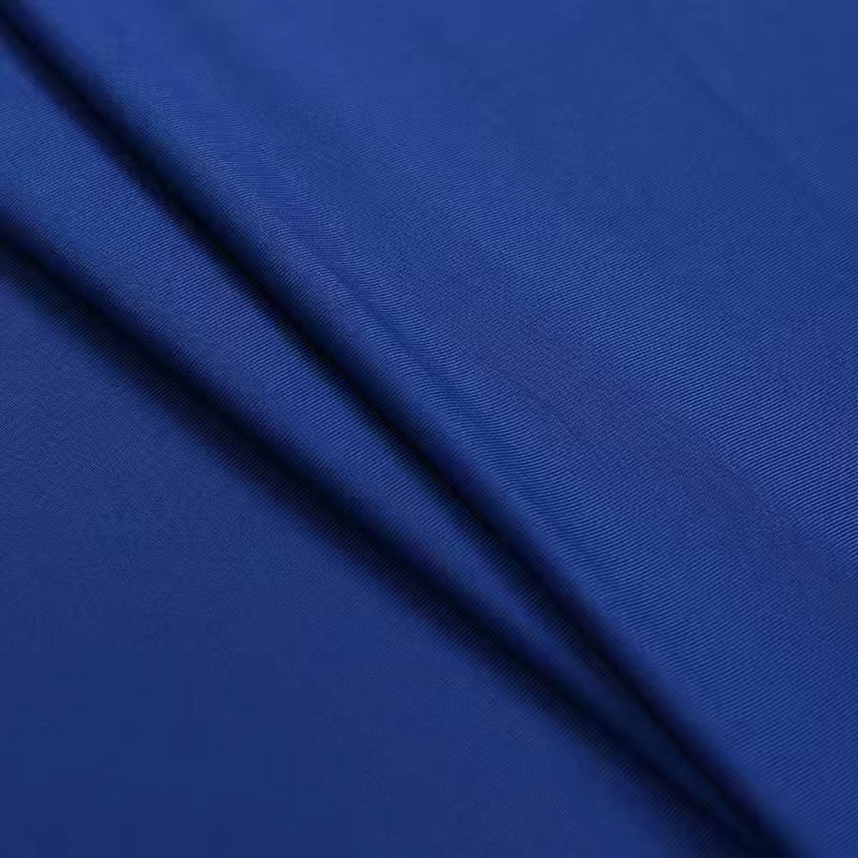0.5m/1m/2m Four Sided Stretch Knitted Milk Silk Fabric for Sewing Dress Dance Costumes Party Decorations DIY Clothing Fabrics