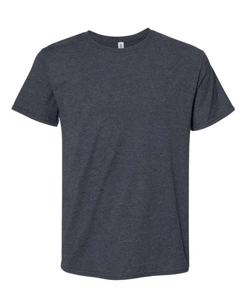 JERZEES Premium Blend Ring-Spun T-Shirt