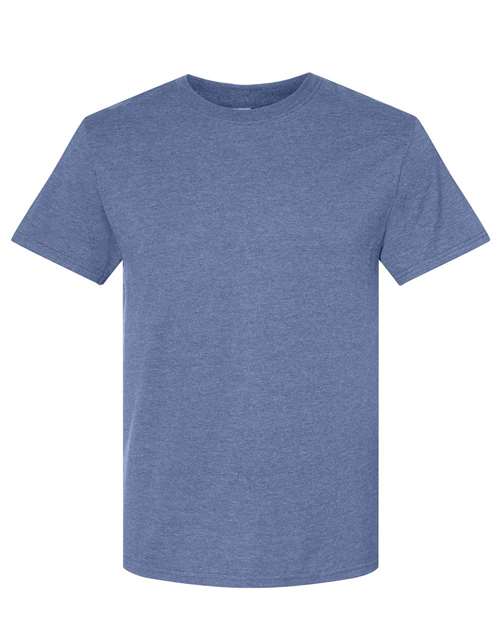 JERZEES Premium Blend Ring-Spun T-Shirt