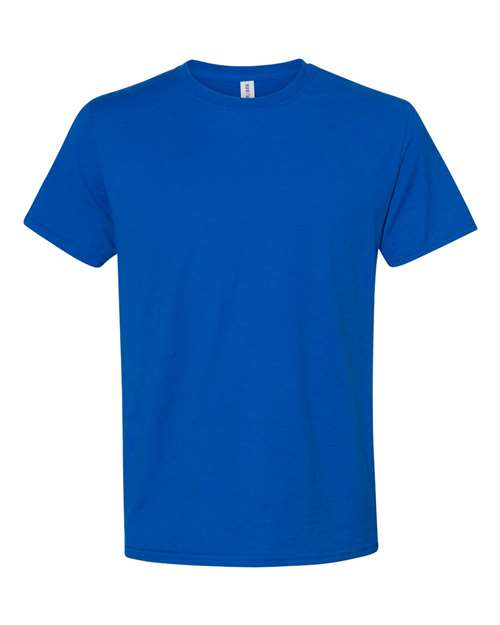 JERZEES Premium Blend Ring-Spun T-Shirt