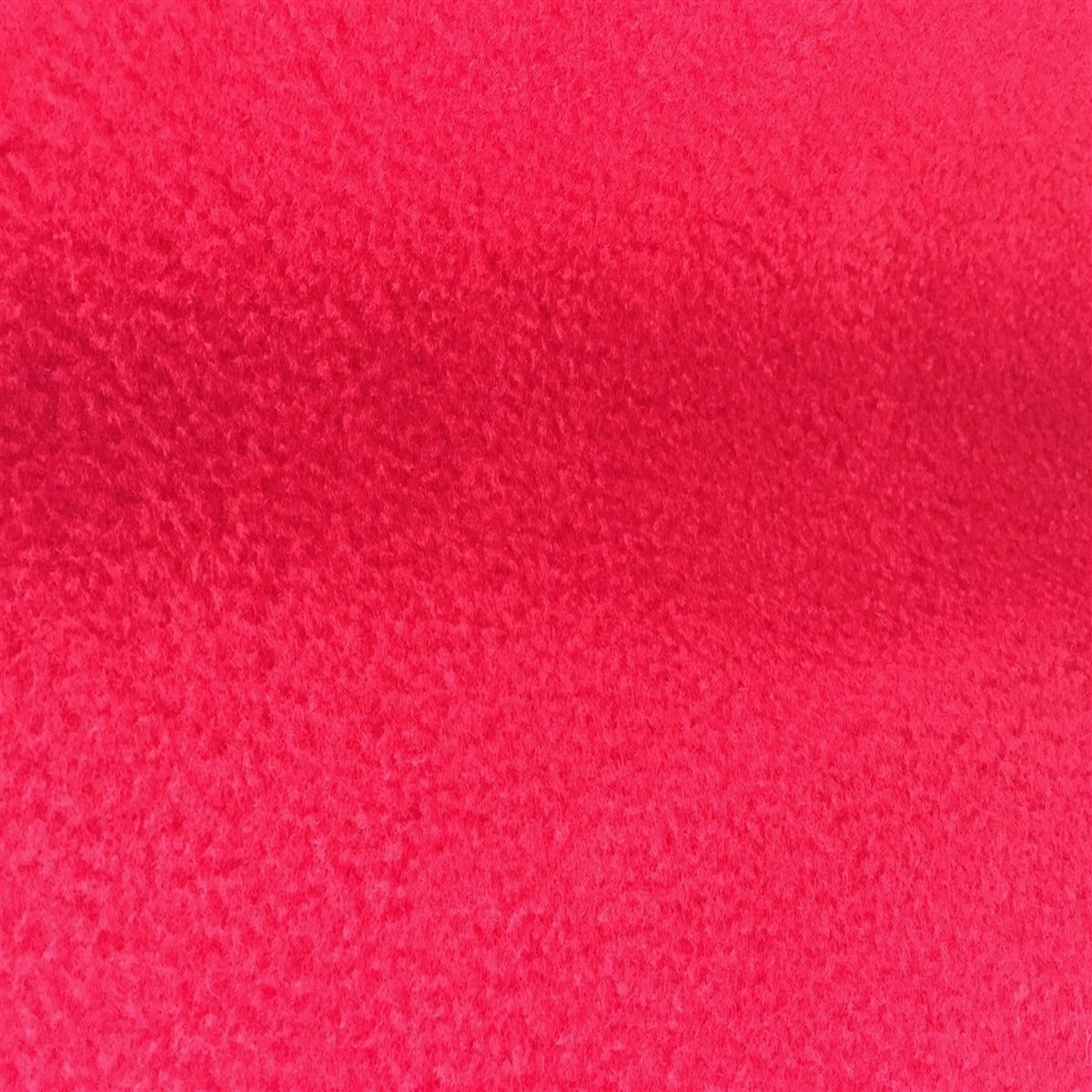 Polar Fleece Fabric Solid Anti-Pill 60" Wide