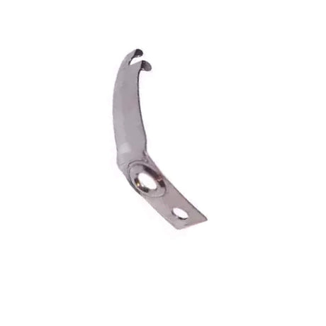 Tension Spring for Bobbin Case Mitsubishi Sewing Machines #MG44E0125-2 Durable Replacement Part