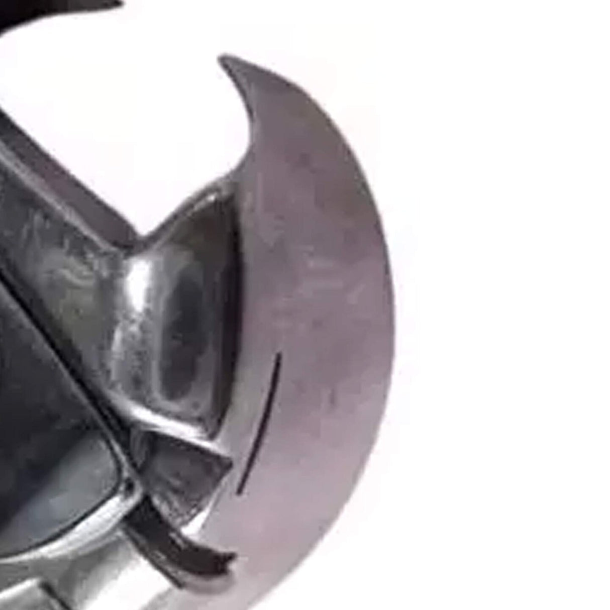 Bobbin Case Pfaff #91-105544-91 Compatible With Front Load Rotary Hook Machines