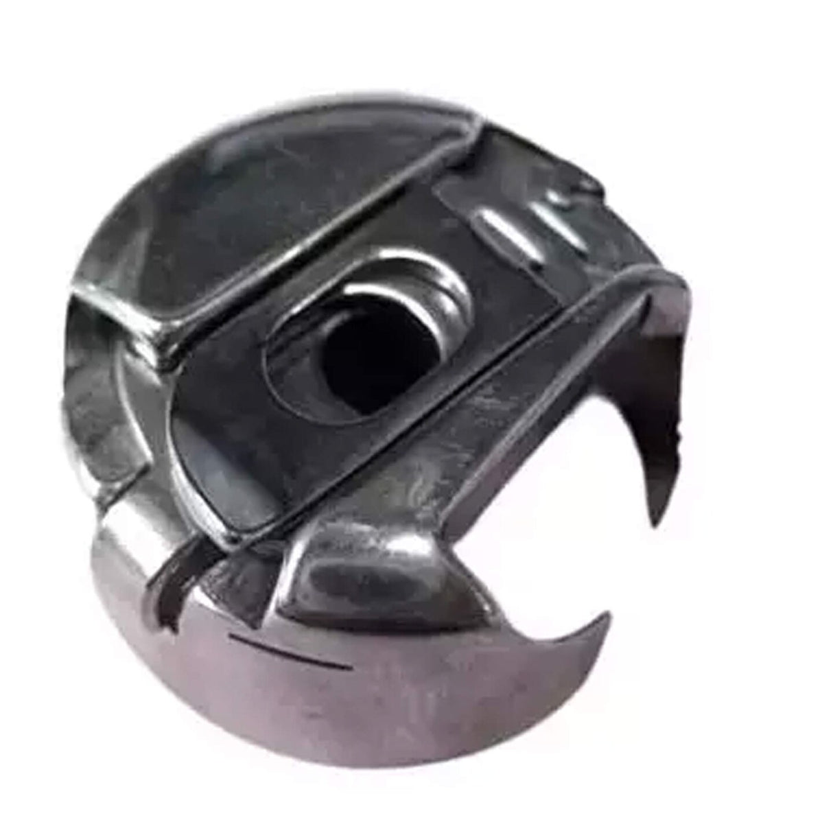 Bobbin Case Pfaff #91-105544-91 Compatible With Front Load Rotary Hook Machines