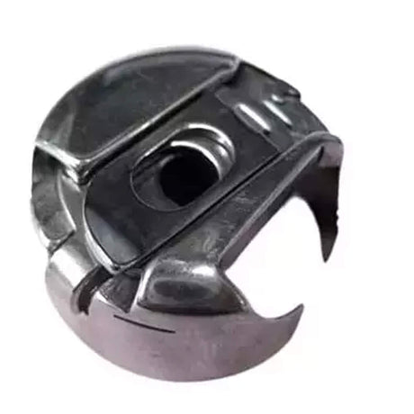 Bobbin Case Pfaff #91-105544-91 Compatible With Front Load Rotary Hook Machines