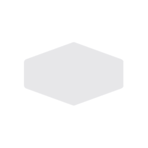 Fog Soft Gel Paste Food Color - AmeriColor 136