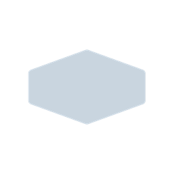 Ash Soft Gel Paste Food Color - AmeriColor 137