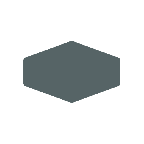 Stone Soft Gel Paste Food Color - AmeriColor 138