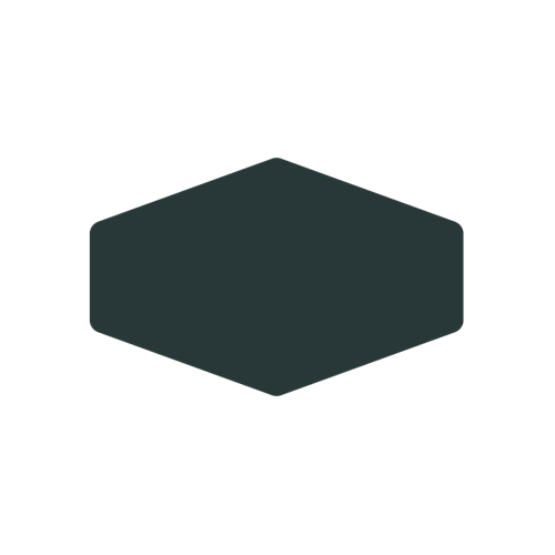 Gun Metal Soft Gel Paste Food Color - AmeriColor 141