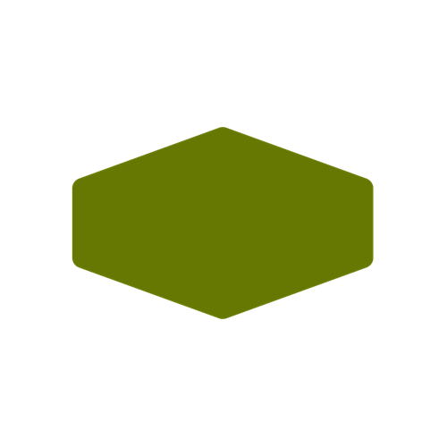 Moss Green Soft Gel Paste Food Color - AmeriColor 144