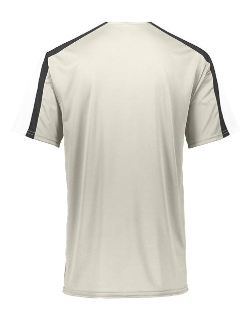 Men's Power Plus Jersey 2.0