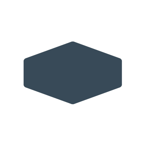 Midnight Soft Gel Paste Food Color - AmeriColor 148