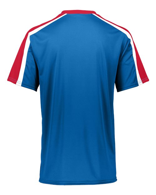 Augusta Sportswear Youth Power Plus Jersey 2.0