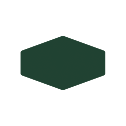 Cypress Soft Gel Paste Food Color - AmeriColor 149