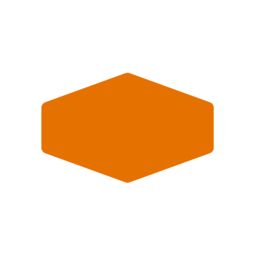 Pumpkin Orange Soft Gel Paste Food Color - AmeriColor 150