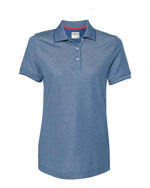 Women's Advantage Performance Polo