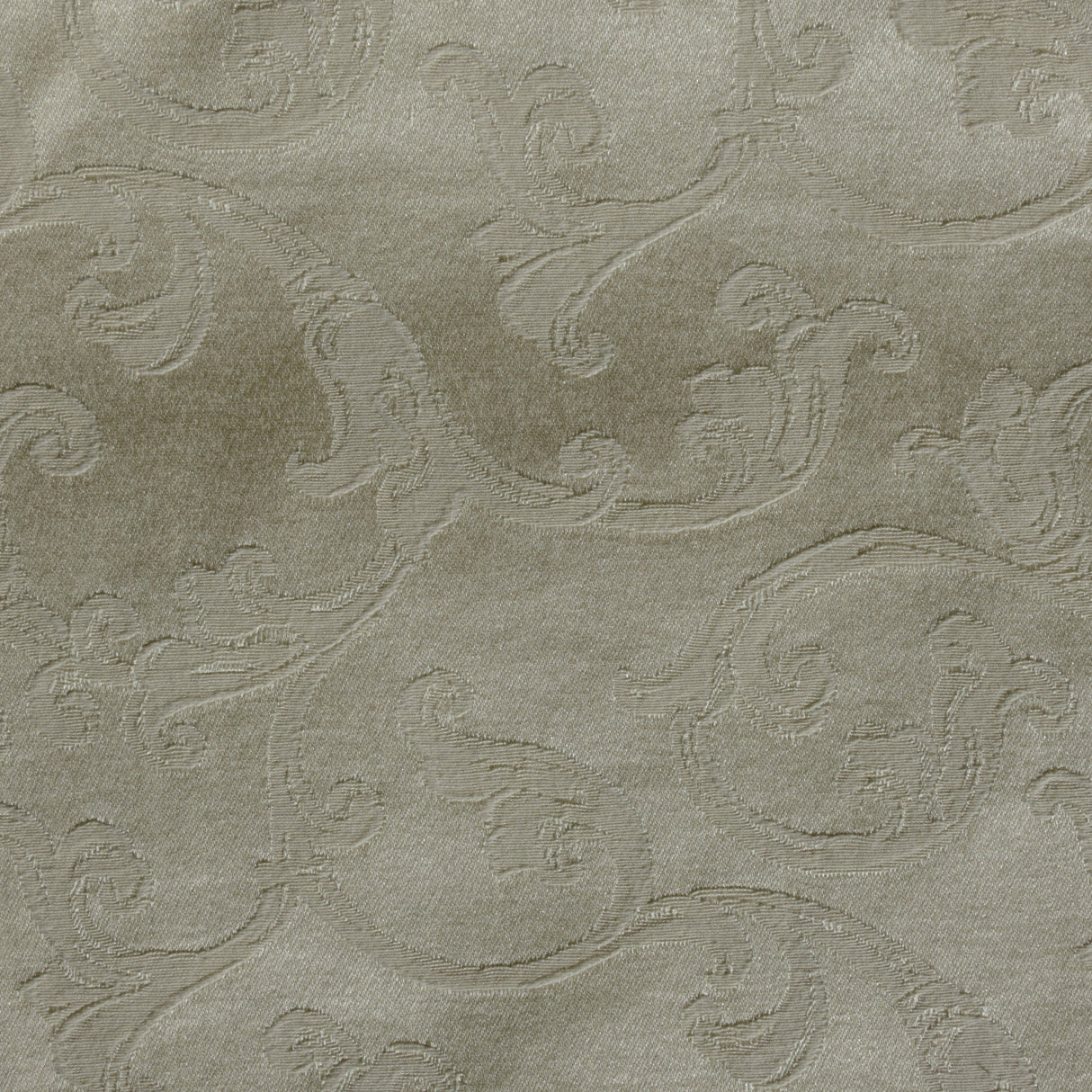 1 Yard Durable Waldorf Upholstery and Drapery Fabric Polyester Cotton 54 inch Width