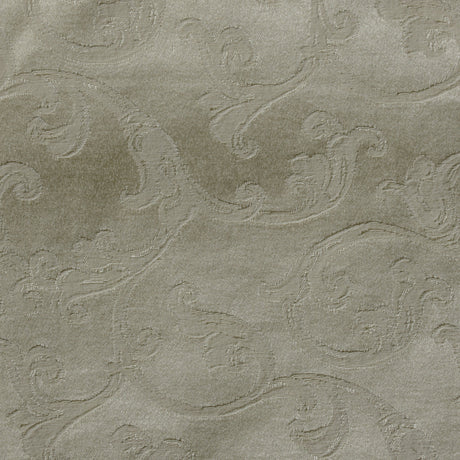 1 Yard Durable Waldorf Upholstery and Drapery Fabric Polyester Cotton 54 inch Width