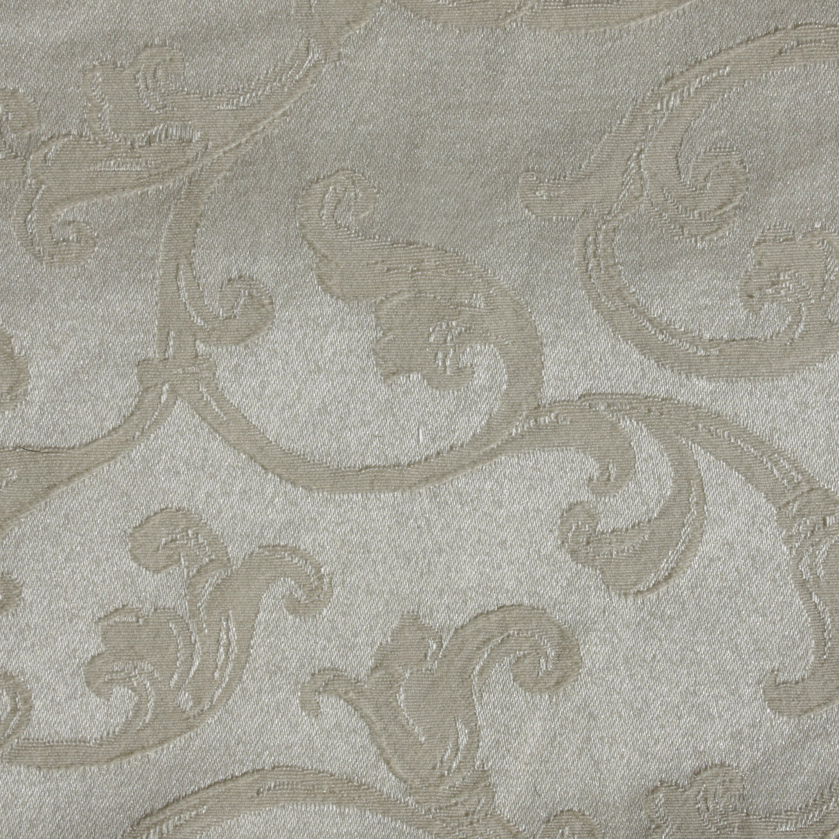 1 Yard Durable Waldorf Upholstery and Drapery Fabric Polyester Cotton 54 inch Width