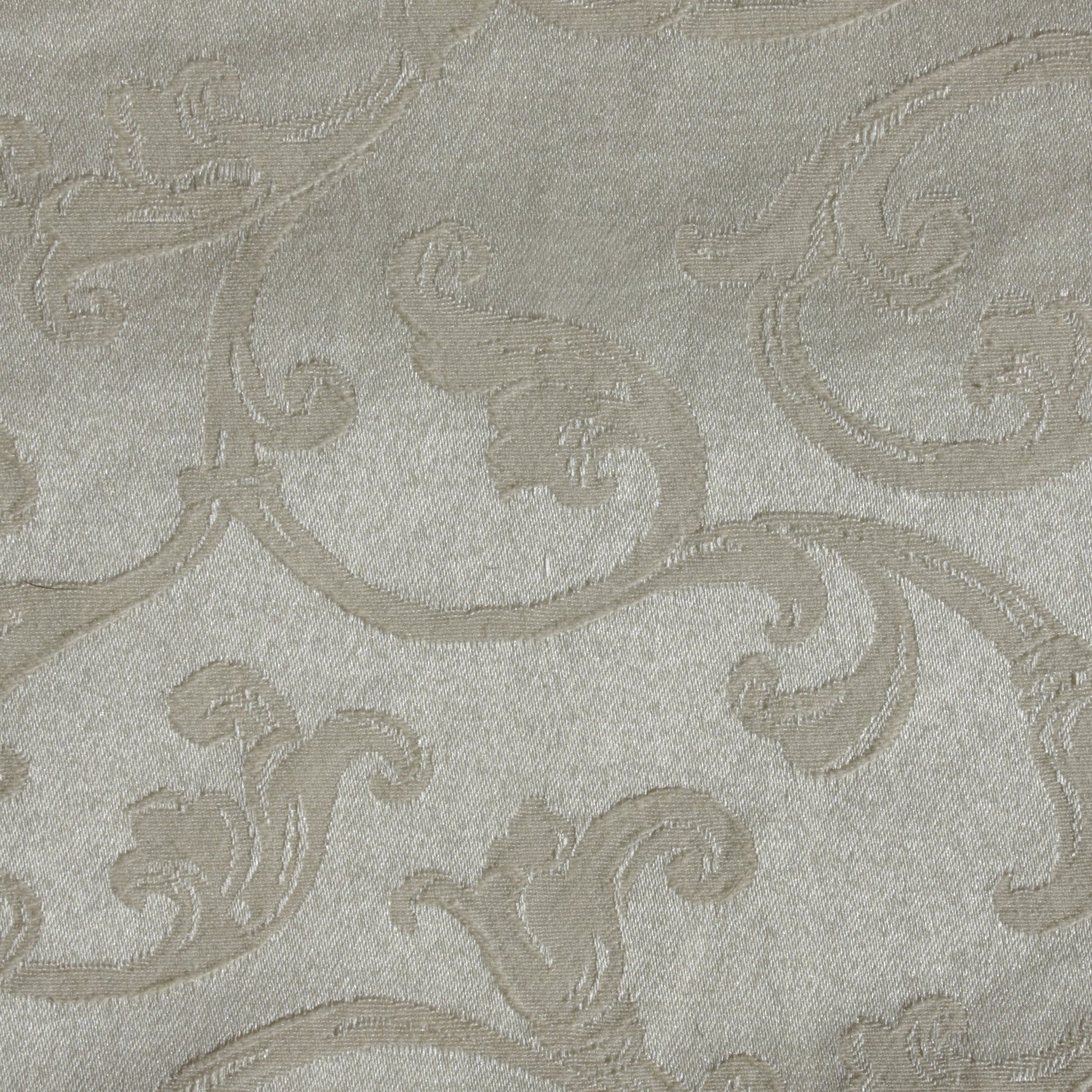 1 Yard Durable Waldorf Upholstery and Drapery Fabric Polyester Cotton 54 inch Width