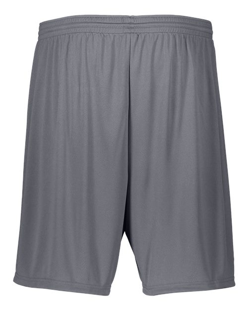 Augusta Sportswear Unisex Attain Shorts