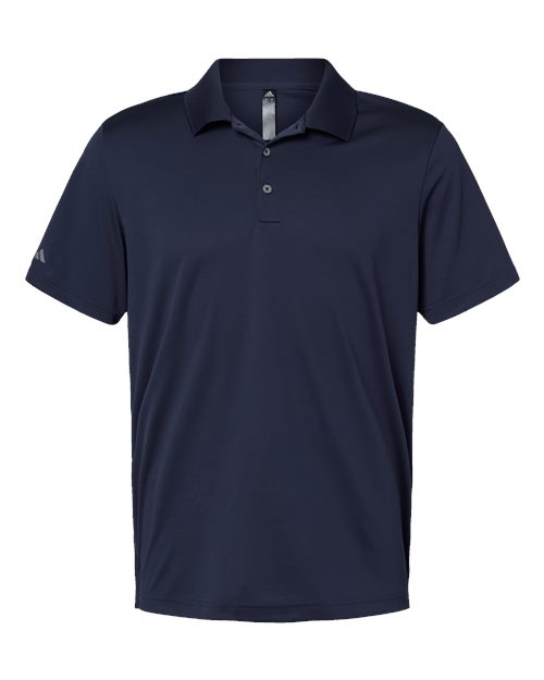 Adidas Men's Performance Polo