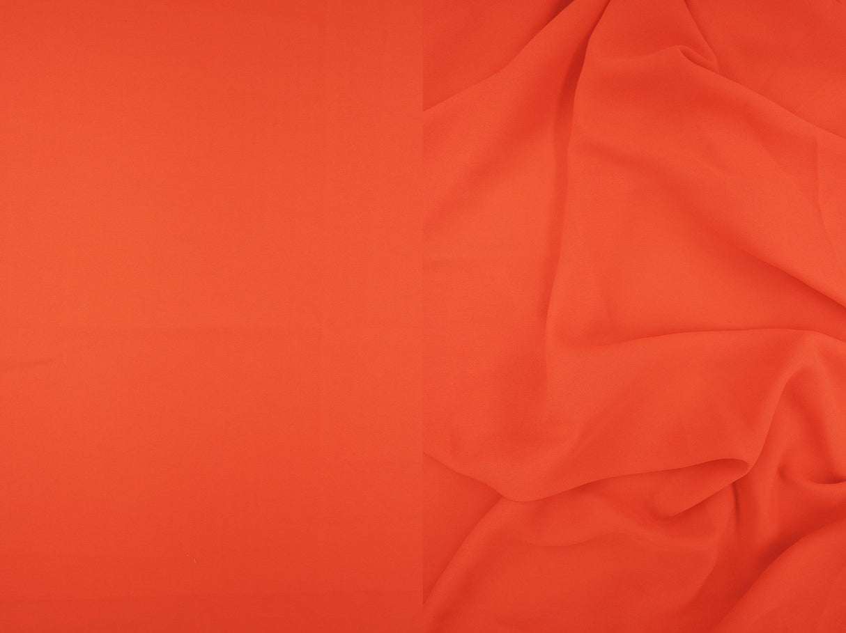 Wool Dobby Woven Fabric