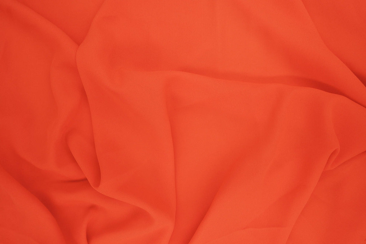 Wool Dobby Woven Fabric