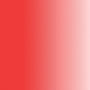Chefmaster - Gel/Paste Colors - Choose from twenty-five Colors