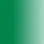 Chefmaster - Gel/Paste Colors - Choose from twenty-five Colors