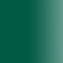 Chefmaster - Gel/Paste Colors - Choose from twenty-five Colors